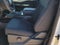 2026 Ford F-150 STX LOBO