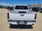 2026 Ford F-150 STX LOBO