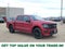 2026 Ford F-150 STX LOBO