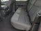 2026 Ford F-150 STX LOBO
