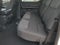 2026 Ford F-150 STX LOBO
