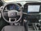 2026 Ford F-150 STX LOBO
