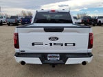 2026 Ford F-150 STX LOBO