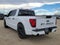 2026 Ford F-150 STX LOBO