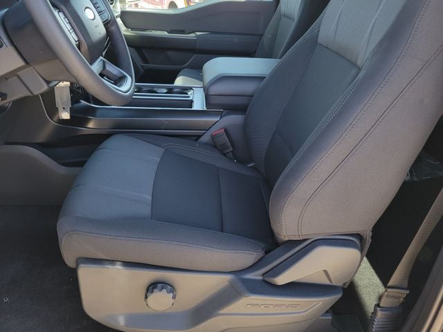 2026 Ford F-150 STX LOBO