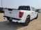 2026 Ford F-150 STX LOBO