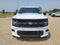 2026 Ford F-150 STX LOBO