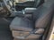 2026 Ford F-150 STX LOBO