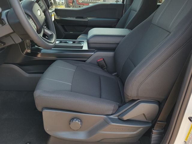 2026 Ford F-150 STX LOBO