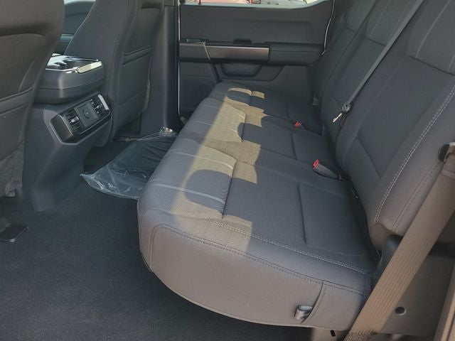 2026 Ford F-150 STX LOBO