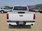 2026 Ford F-150 STX LOBO