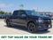 2026 Ford F-150 STX LOBO