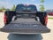 2026 Ford F-150 STX LOBO