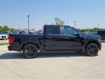 2026 Ford F-150 STX LOBO