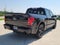 2026 Ford F-150 STX LOBO