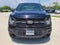 2026 Ford F-150 STX LOBO