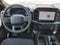 2026 Ford F-150 STX LOBO