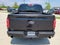 2026 Ford F-150 STX LOBO