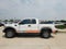 2010 Ford F-150 SVT Raptor