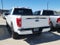 2023 Ford F-150 XLT ROUSH Supercharged!!