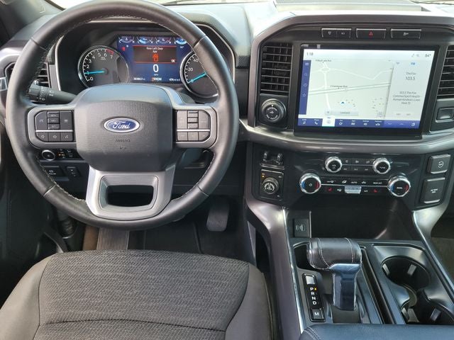 View 9