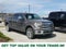 2016 Ford F-150 King Ranch