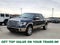 2014 Ford F-150 King Ranch