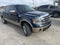 2014 Ford F-150 King Ranch