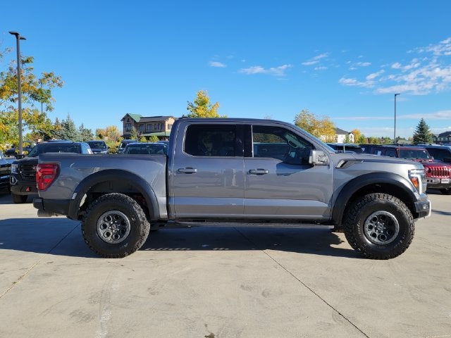 1FTFW1RG8SFA70151