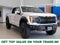 2026 Ford F-150 Raptor R