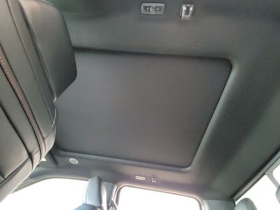 2026 Ford F-150 Raptor R