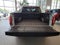 2026 Ford F-150 Raptor R
