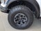 2026 Ford F-150 Raptor R