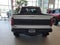 2026 Ford F-150 Raptor R