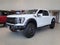 2026 Ford F-150 Raptor R