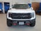 2026 Ford F-150 Raptor R
