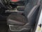 2026 Ford F-150 Raptor R