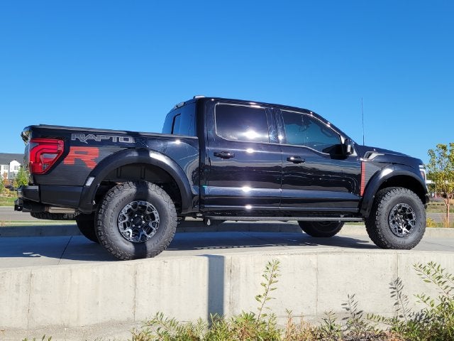 1FTFW1RJ7TFA15042