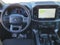 2026 Ford F-150 XLT DARK TRAIL