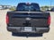 2026 Ford F-150 XLT DARK TRAIL