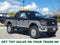 2026 Ford F-150 XL RETRO