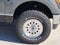 2026 Ford F-150 XL RETRO
