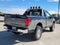 2026 Ford F-150 XL RETRO