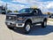 2026 Ford F-150 XL RETRO