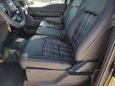 2026 Ford F-150 XL RETRO
