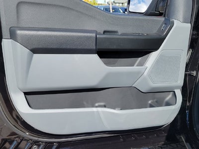 2026 Ford F-150 XL RETRO