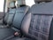 2026 Ford F-150 XL RETRO