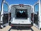 2027 Ford Transit-150 Base