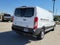 2027 Ford Transit-150 Base