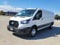 2027 Ford Transit-150 Base